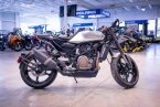 Thumbnail Photo 5 for 2018 Husqvarna Vitpilen 701
