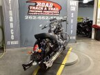 Thumbnail Photo 2 for 2018 Indian Chief Vintage