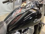 Thumbnail Photo 5 for 2018 Indian Chief Vintage