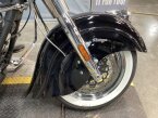 Thumbnail Photo 6 for 2018 Indian Chief Vintage