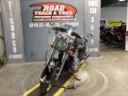 Thumbnail Photo 4 for 2018 Indian Chief Vintage