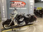 Thumbnail Photo 3 for 2018 Indian Chief Vintage