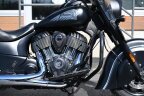 Thumbnail Photo 4 for 2018 Indian Chief Dark Horse