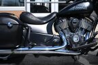 Thumbnail Photo 5 for 2018 Indian Chief Dark Horse