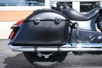 Thumbnail Photo 6 for 2018 Indian Chief Dark Horse