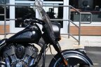 Thumbnail Photo 3 for 2018 Indian Chief Dark Horse