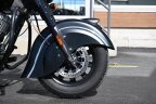 Thumbnail Photo 2 for 2018 Indian Chief Dark Horse