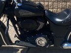 Thumbnail Photo 6 for 2018 Indian Chief