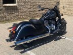 Thumbnail Photo 2 for 2018 Indian Chief