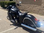Thumbnail Photo 5 for 2018 Indian Chief