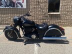 Thumbnail Photo 1 for 2018 Indian Chief
