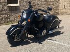 Thumbnail Photo 4 for 2018 Indian Chief