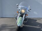 Thumbnail Photo 2 for 2018 Indian Chief Vintage