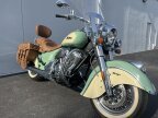 Thumbnail Photo 3 for 2018 Indian Chief Vintage