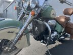 Thumbnail Photo 6 for 2018 Indian Chief Vintage