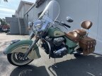 Thumbnail Photo 4 for 2018 Indian Chief Vintage