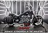 2018 Indian Chief Vintage
