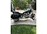 2018 Indian Chief Vintage