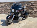 Thumbnail Photo 3 for 2018 Indian Chieftain Limited