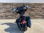Thumbnail Photo 5 for 2018 Indian Chieftain Limited