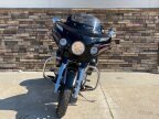 Thumbnail Photo 4 for 2018 Indian Chieftain Limited