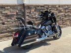Thumbnail Photo 4 for 2018 Indian Chieftain Limited