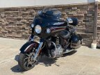 Thumbnail Photo 3 for 2018 Indian Chieftain Limited