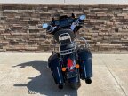 Thumbnail Photo 5 for 2018 Indian Chieftain Limited