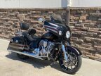 Thumbnail Photo 1 for 2018 Indian Chieftain Limited