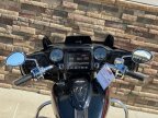 Thumbnail Photo 6 for 2018 Indian Chieftain Limited