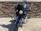 Thumbnail Photo 2 for 2018 Indian Chieftain Limited