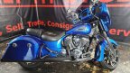 Thumbnail Photo 4 for 2018 Indian Chieftain Limited