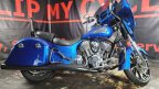 Thumbnail Photo 6 for 2018 Indian Chieftain Limited