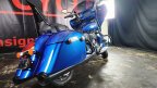 Thumbnail Photo 5 for 2018 Indian Chieftain Limited
