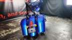 Thumbnail Photo 3 for 2018 Indian Chieftain Limited