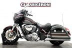 Thumbnail Photo 3 for 2018 Indian Chieftain Limited