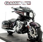 Thumbnail Photo 1 for 2018 Indian Chieftain Limited