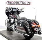 Thumbnail Photo 5 for 2018 Indian Chieftain Limited