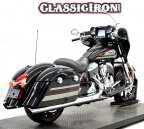Thumbnail Photo 4 for 2018 Indian Chieftain Limited