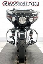 Thumbnail Photo 6 for 2018 Indian Chieftain Limited