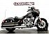 2018 Indian Chieftain Limited