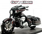 Thumbnail Photo 2 for 2018 Indian Chieftain Limited