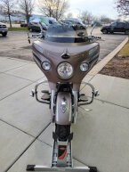 Thumbnail Photo 3 for 2018 Indian Chieftain Limited