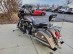 Thumbnail Photo 6 for 2018 Indian Chieftain Limited