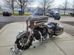 Thumbnail Photo 4 for 2018 Indian Chieftain Limited