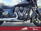 Thumbnail Photo 4 for 2018 Indian Chieftain Dark Horse