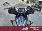 Thumbnail Photo 5 for 2018 Indian Chieftain Dark Horse