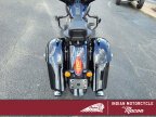 Thumbnail Photo 6 for 2018 Indian Chieftain Dark Horse