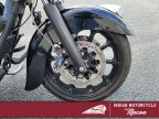 Thumbnail Photo 3 for 2018 Indian Chieftain Dark Horse