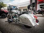 Thumbnail Photo 6 for 2018 Indian Chieftain Elite Limited Edition w/ ABS